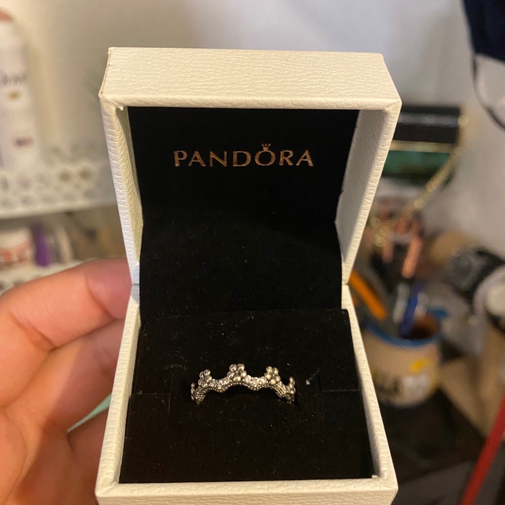 Ring
